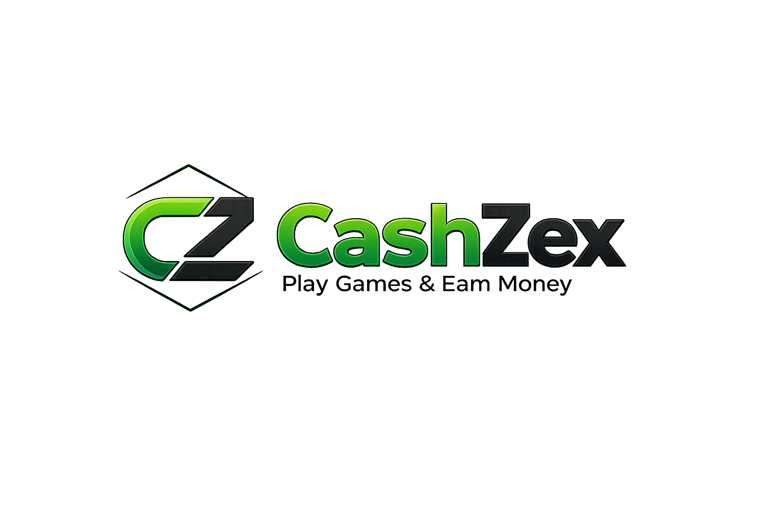 CashZex