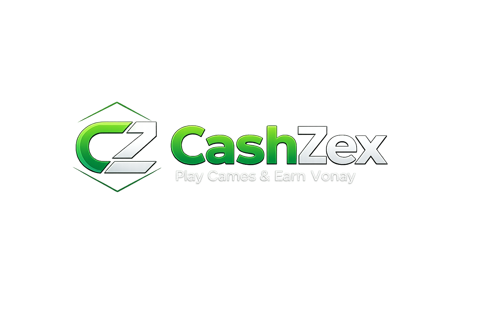 CashZex